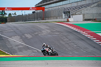 motorbikes;no-limits;peter-wileman-photography;portimao;portugal;trackday-digital-images